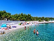 Okrug Gornji Beach