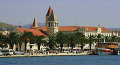 Trogir