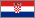 Croatian