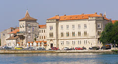 Trogir