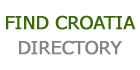 Find Croatia Directory - Croatia Travel Directory - add Site