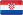 Croatian