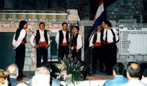 Klapa