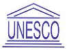 Unesco