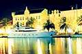 Trogir